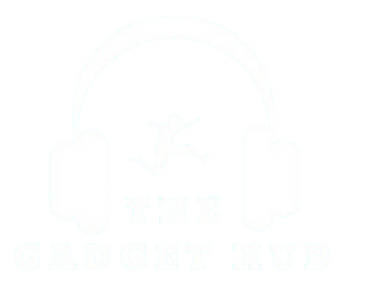 THE GADGET HUB