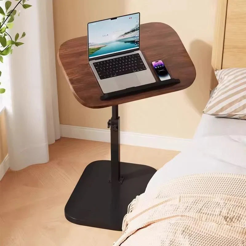 Laptop Table