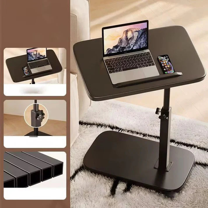 Laptop Table