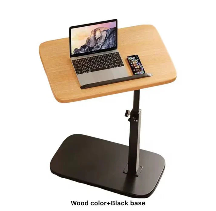 Laptop Table