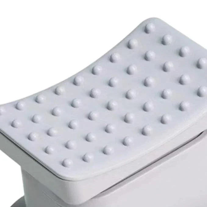 Arm, Shoulder & Cervical Pain-Relief Massager