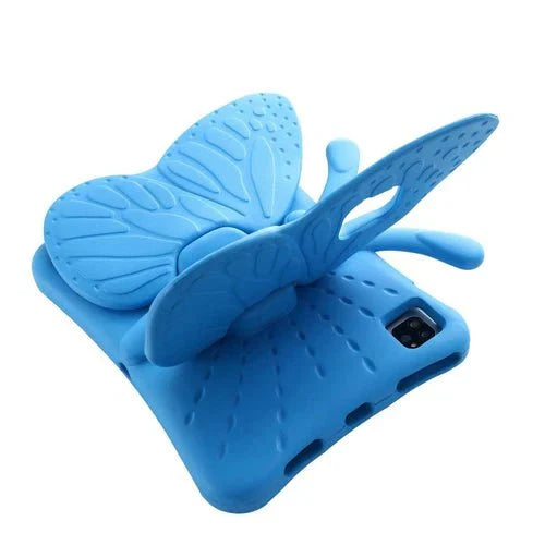 Butterfly iPad Case