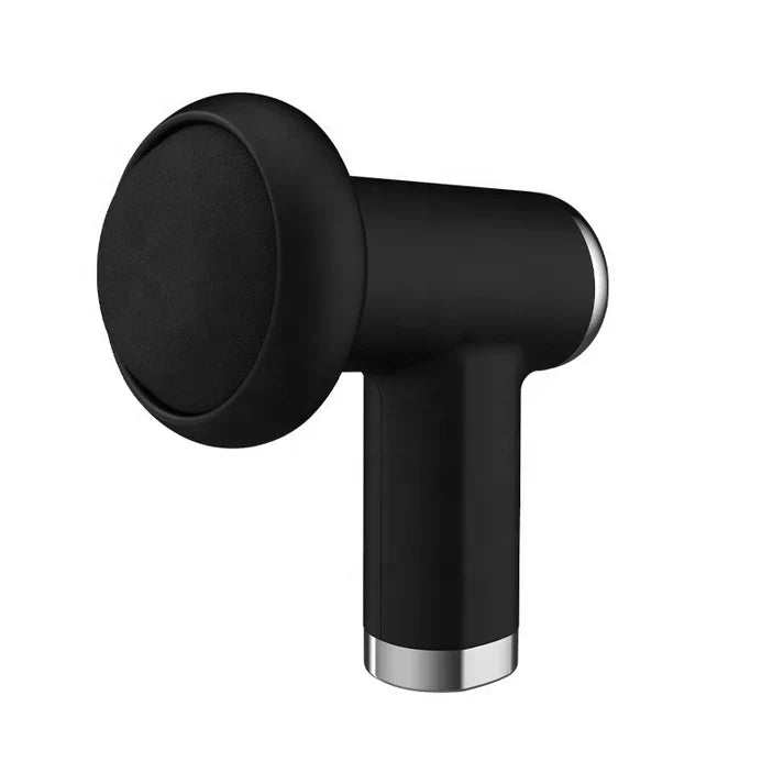 Handheld Deep Tissue Massager